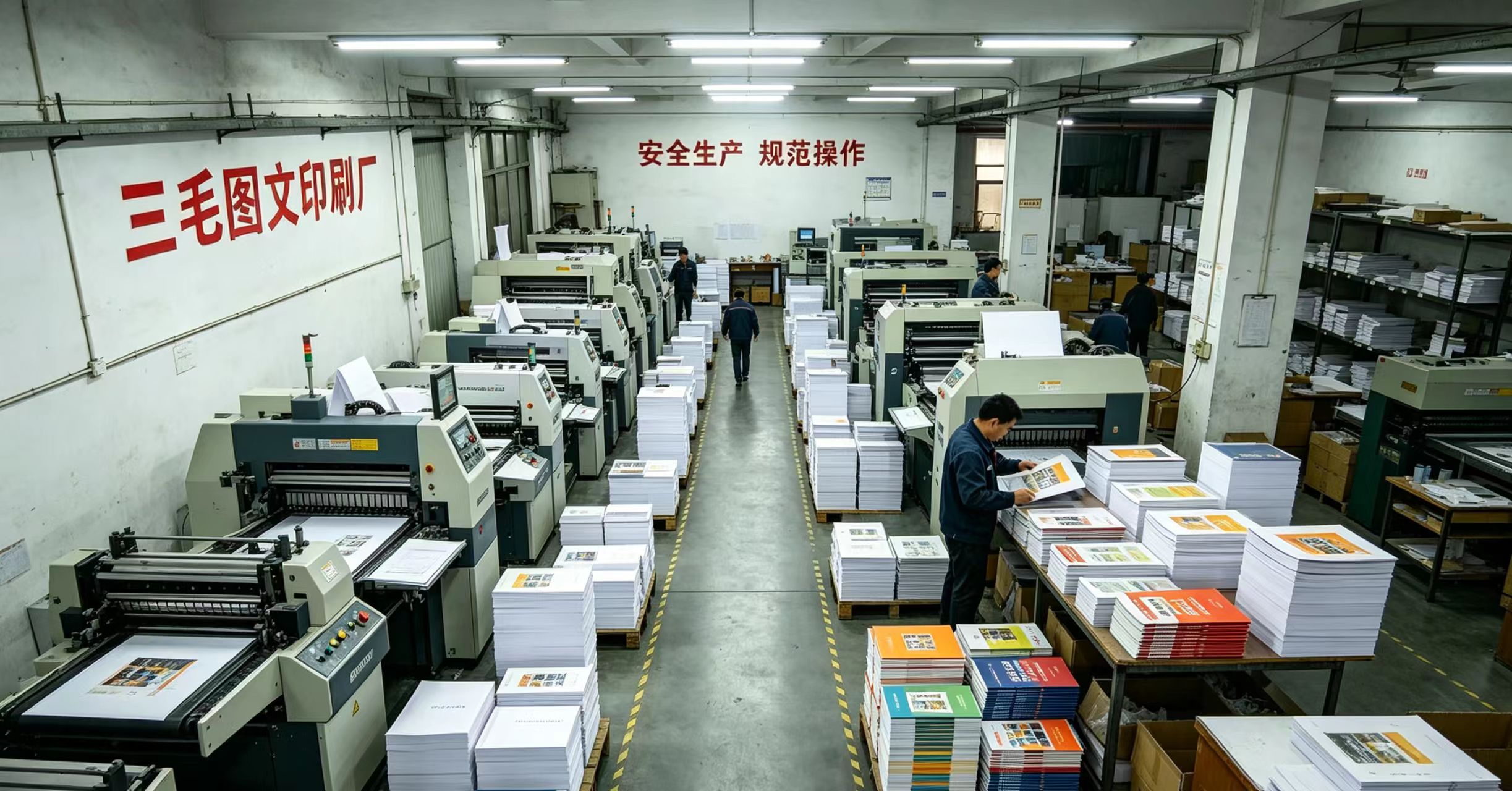 本地办理高中证联系方式：权威渠道与流程全解析