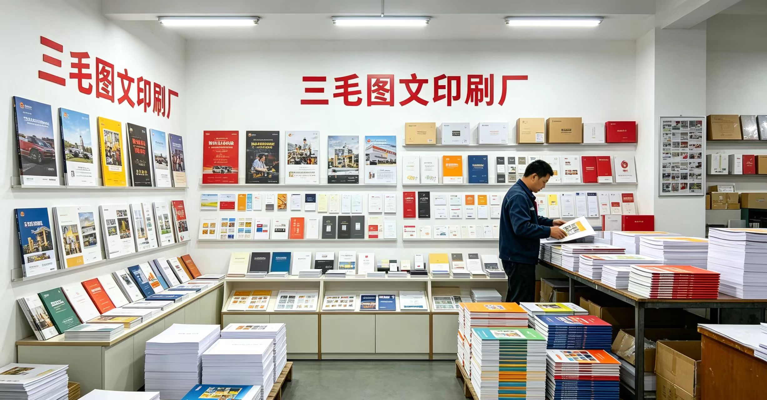 为什么说哪里办大专证联系方式不能只看价格？我的实操对比告诉你