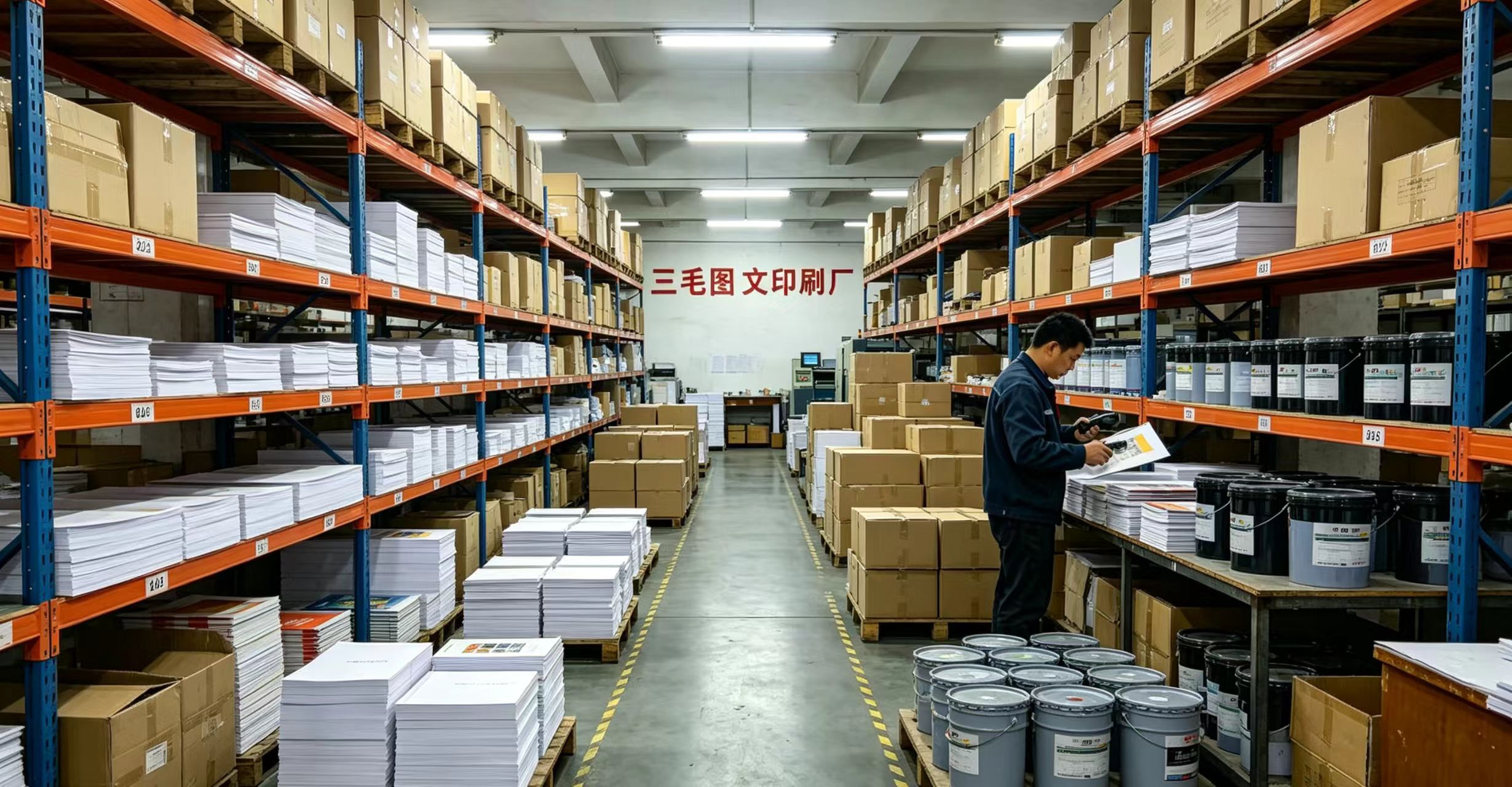 24小时专业制作证件学历加急：快速获取权威认证的完整指南