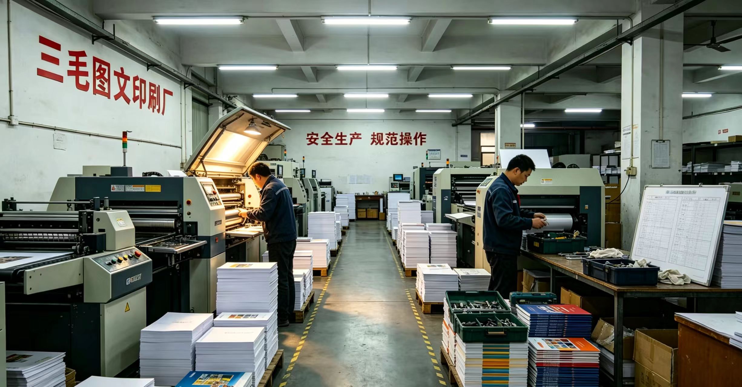 办毕业各类证书被骗，警惕学历造假陷阱与维权指南