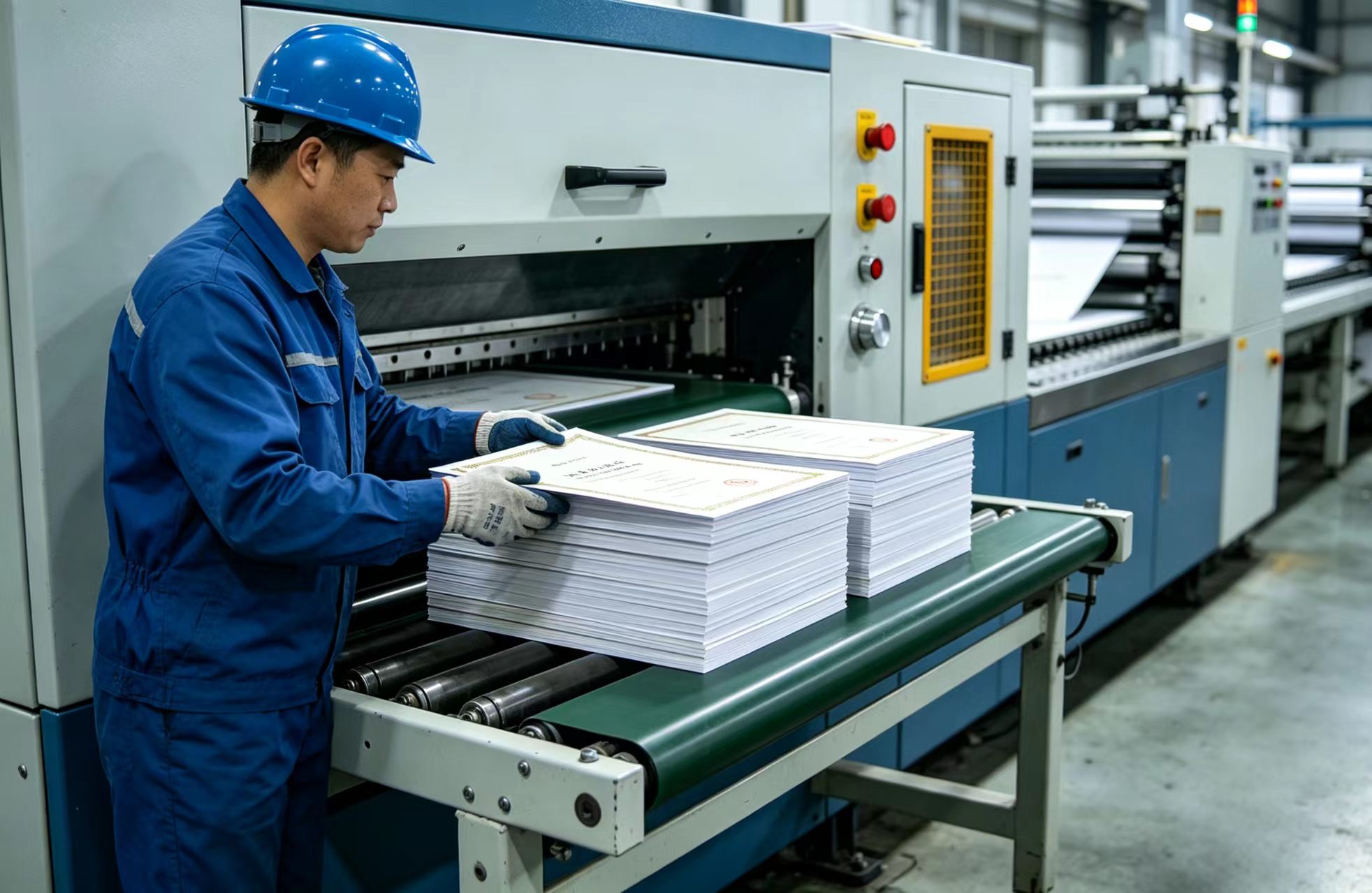 毕业证件加急办理多少钱？2025年市价与避坑全解析